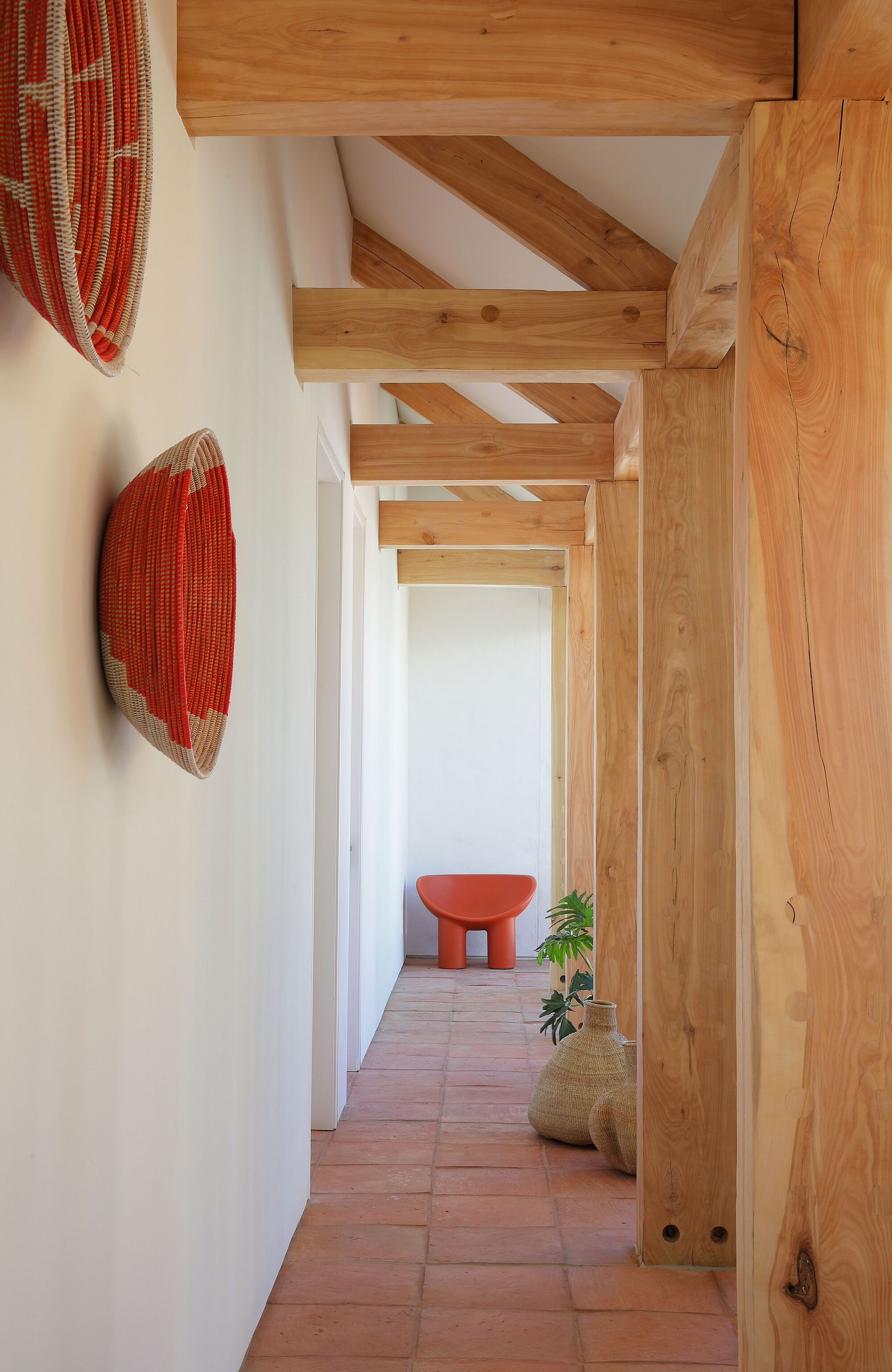 丨南非开普敦丨SkreinStudios,Hint Decor等-22