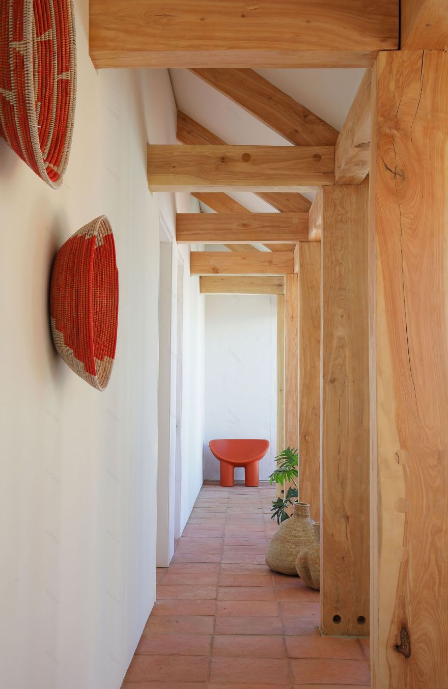 丨南非开普敦丨SkreinStudios,Hint Decor等-22