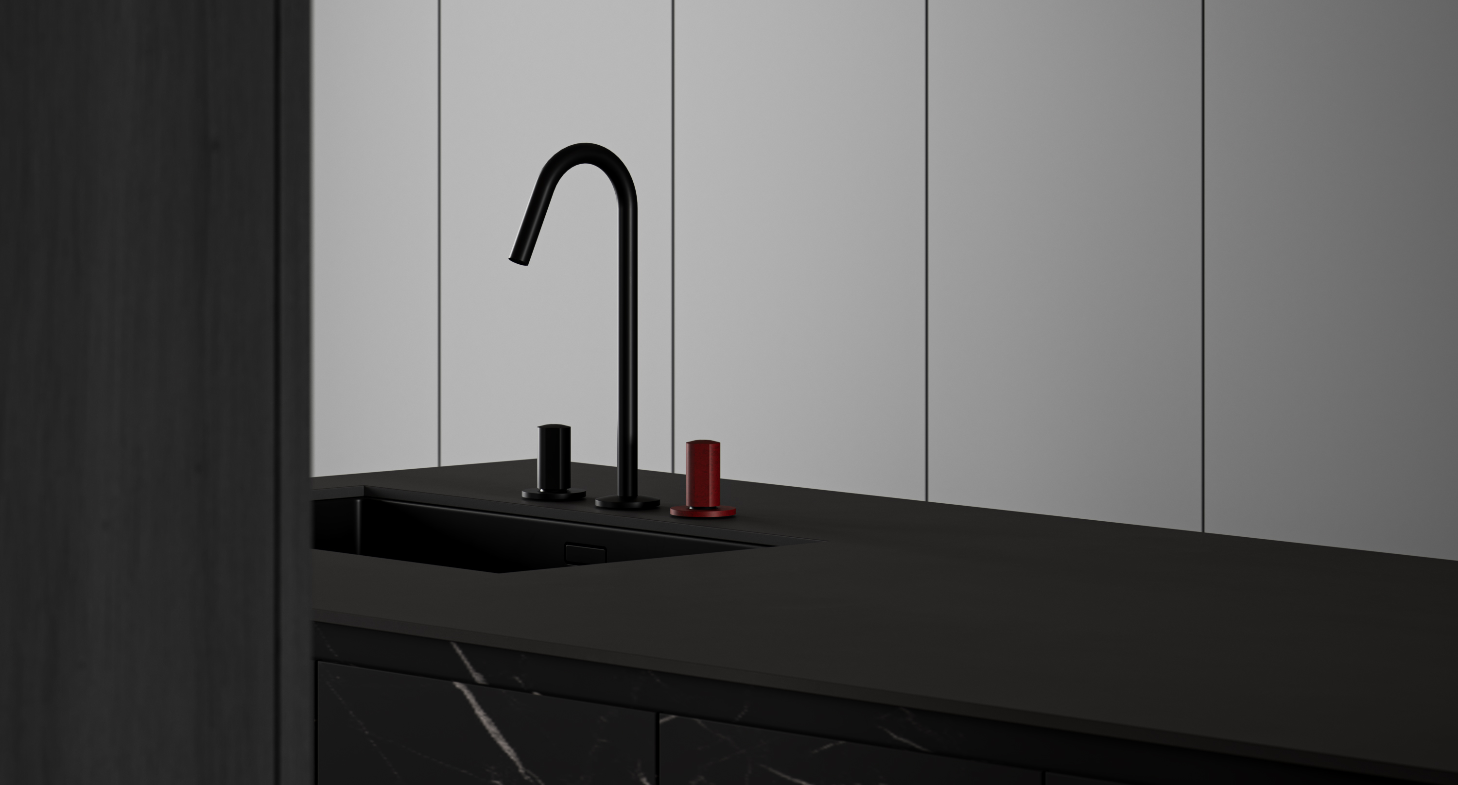 Diablo system（信息不足,可能不准确）丨共生空间·龚君胜-0