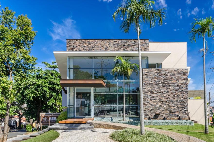 Iglesias 律师事务所-2