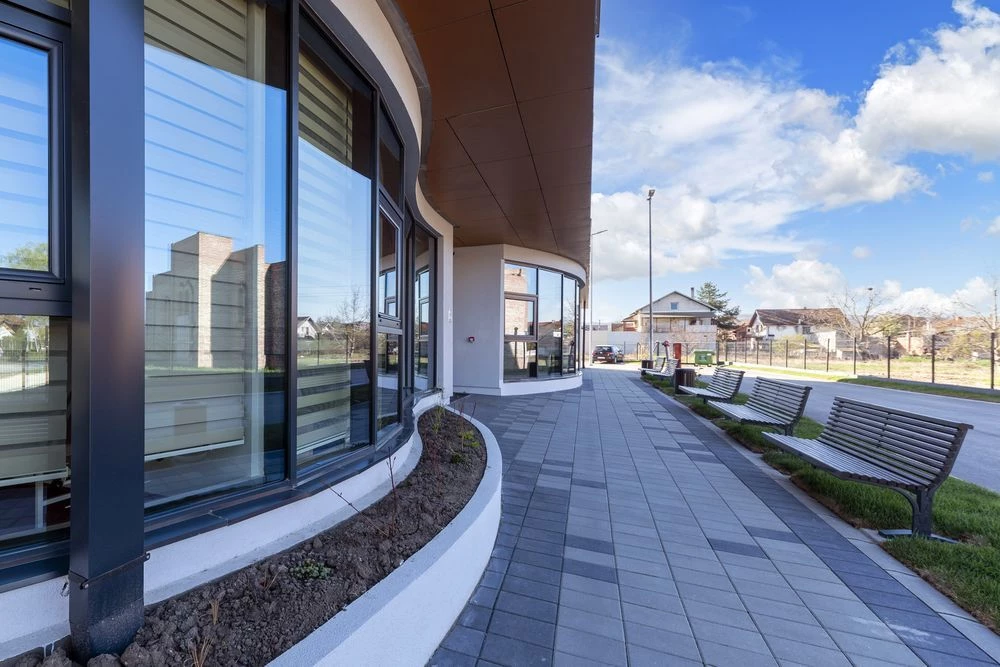 Adice 健康中心丨诺维萨德丨DBA ltd.-10