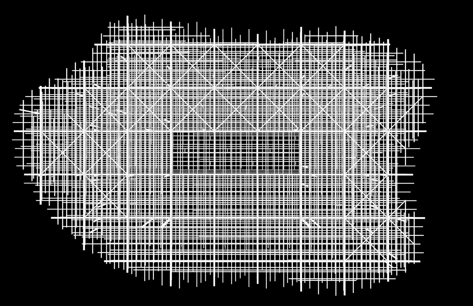 奥斯汀摩迪音乐厅丨美国奥斯汀丨Thomas Phifer and Partners-41