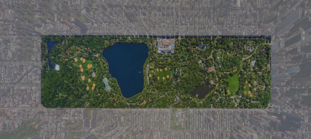 宏辰云著丨中国绵阳丨成都中汇同筑建筑设计事务所有限公司-17