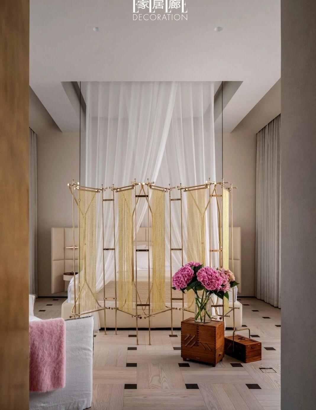 钓鱼佬与设计师妻子的秘密基地丨CUN寸DESIGN-42