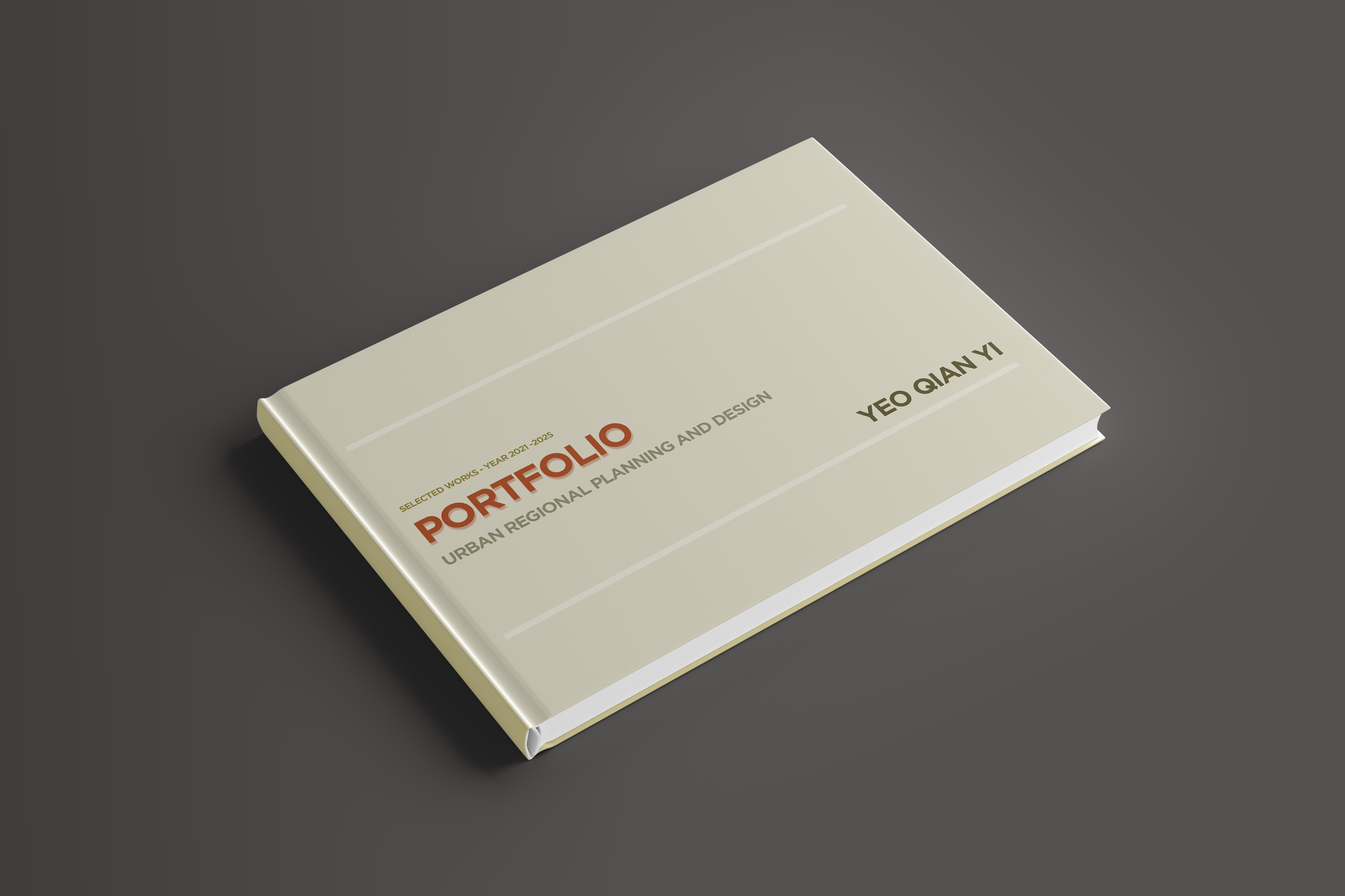 Portfolio_Selected Work_Yeo Qian Yi-0