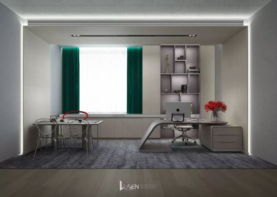 江西萍乡牙佰年口腔医院-92