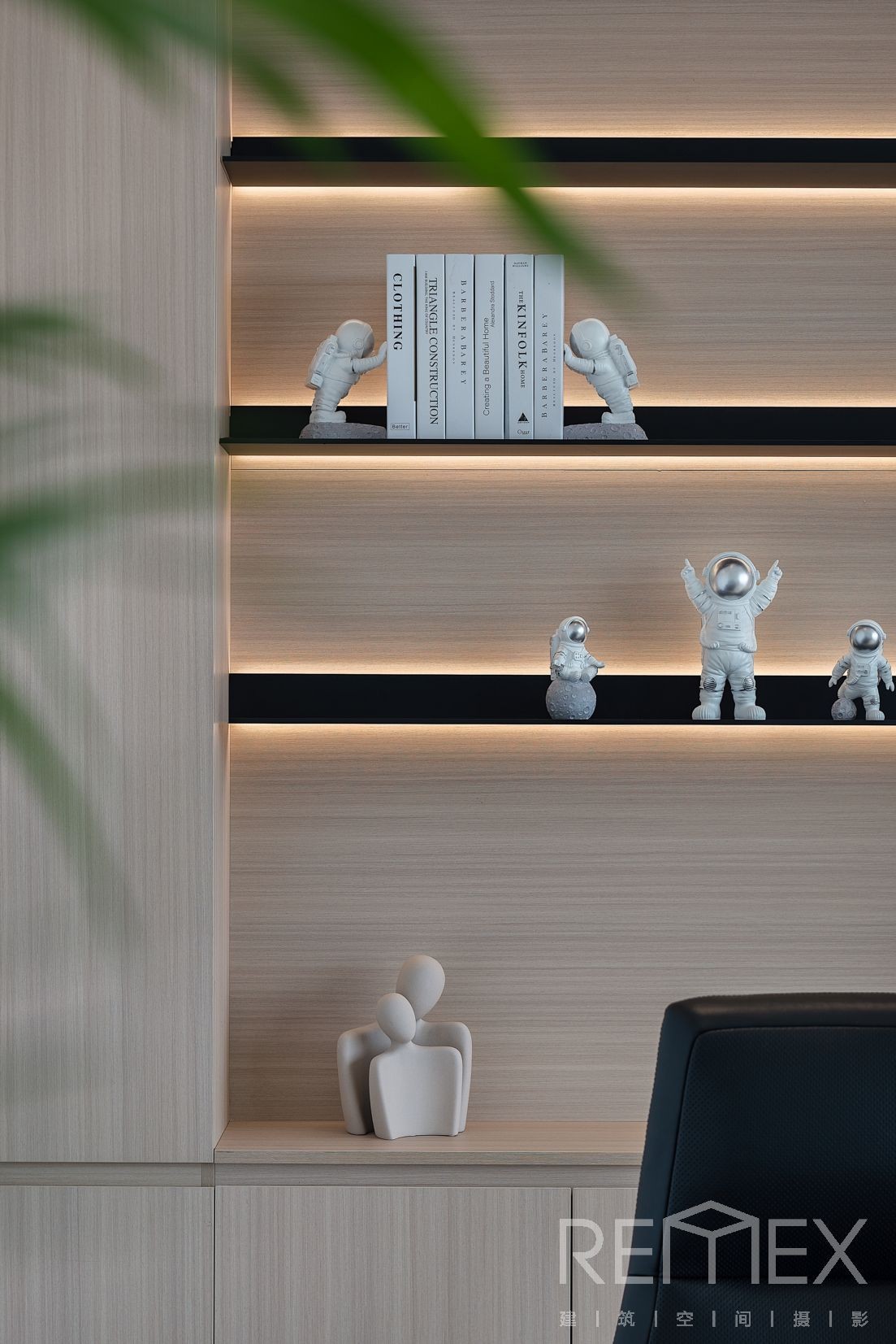 无锡IFS办公空间-27