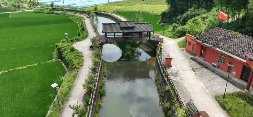 里承计划丨在官屯村的时光褶皱里，打捞设计的温度-58