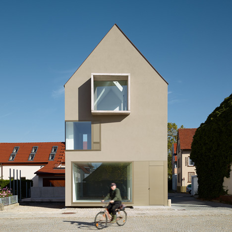 Haus E17 in Metzingen by (se)arch-7
