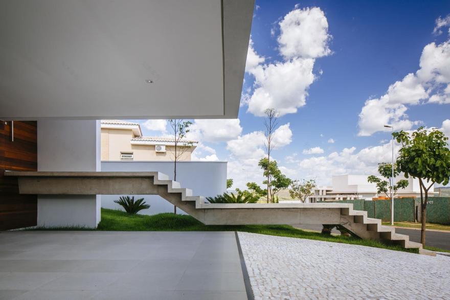 瓜伊乌梅之家-5