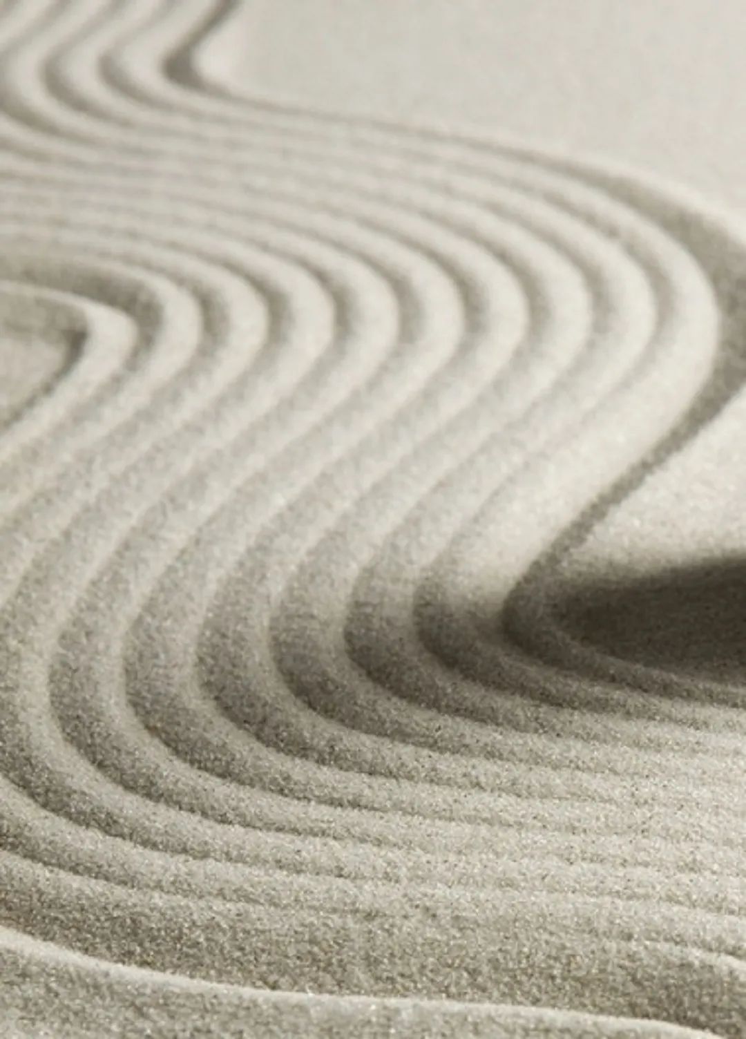 南宁牛湾岛康养度假中心丨中国南宁-22