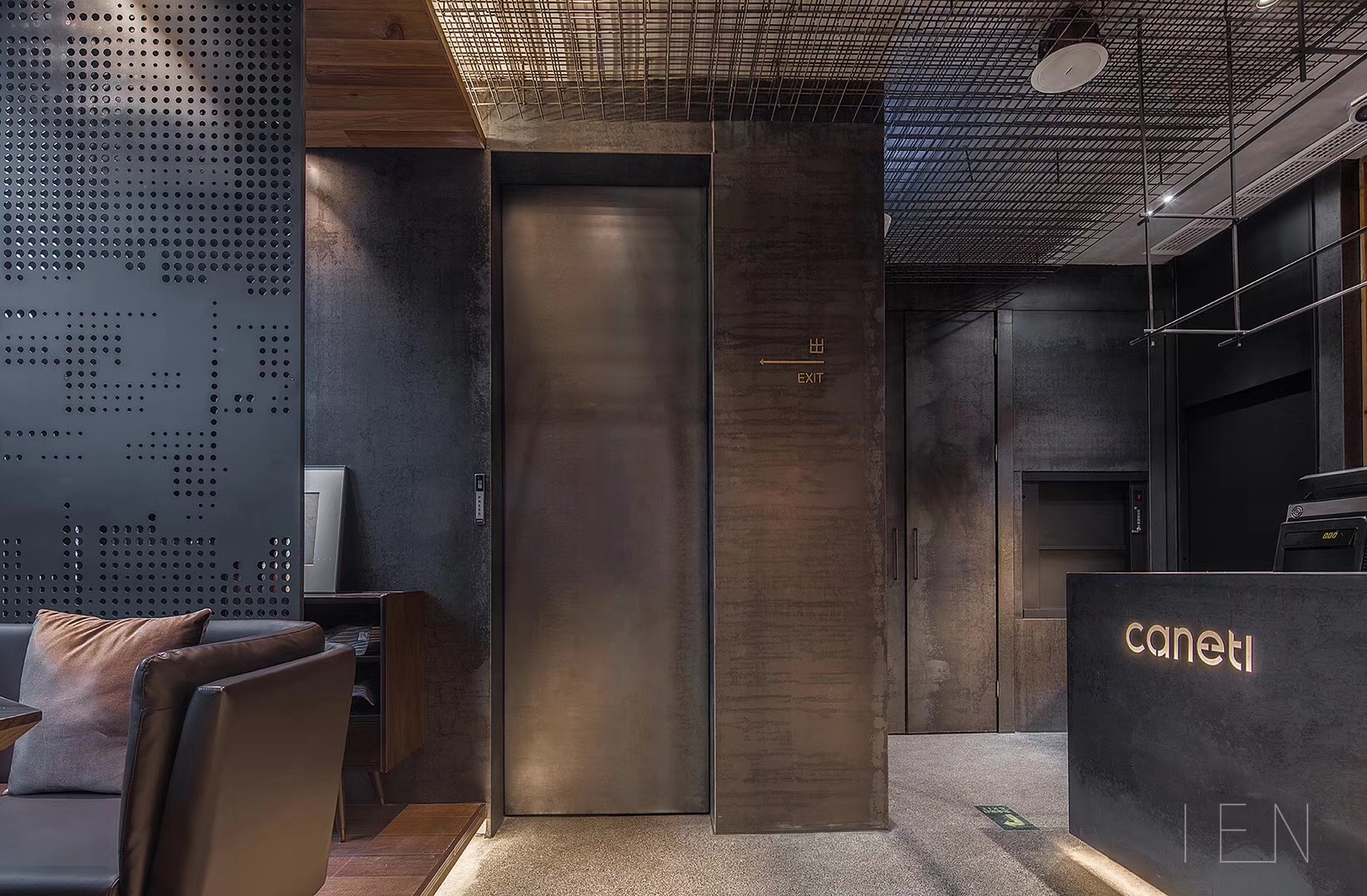 「润之意」台州老粮坊店-6