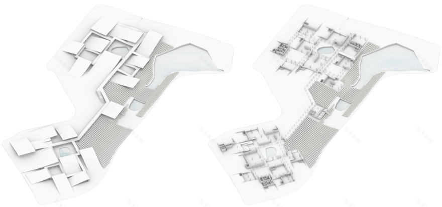 ACDC安吉创意设计中心丨中国浙江丨大舍建筑设计事务所-18