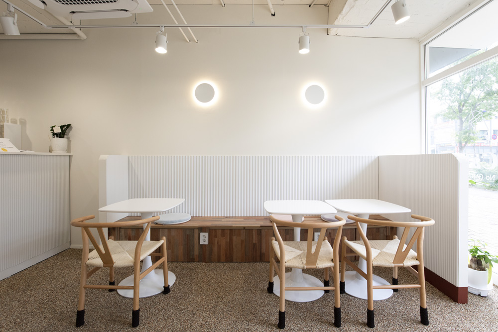 九坪简约风咖啡馆，成本解析-7