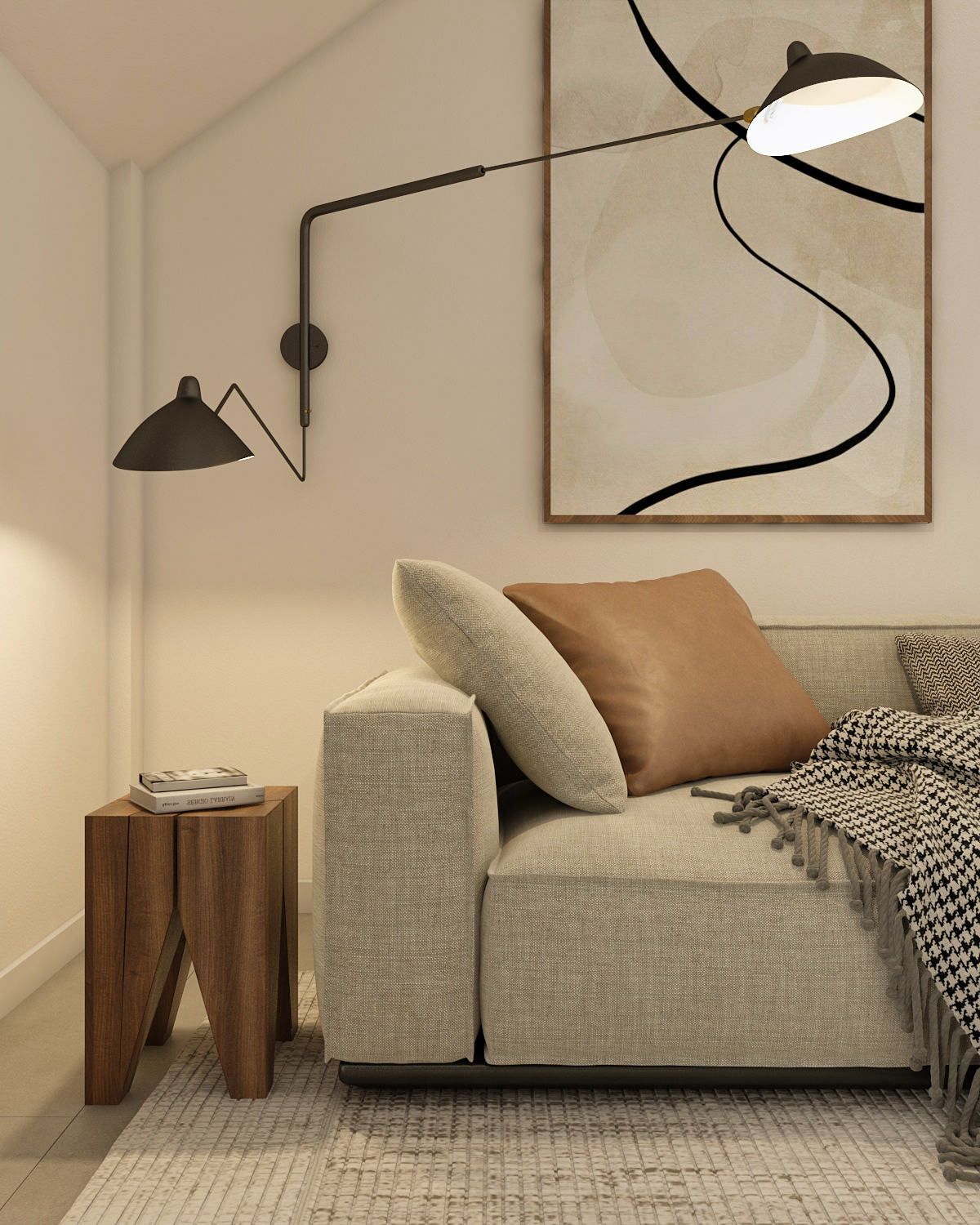 SU VAN HANH_ HOUSE-6