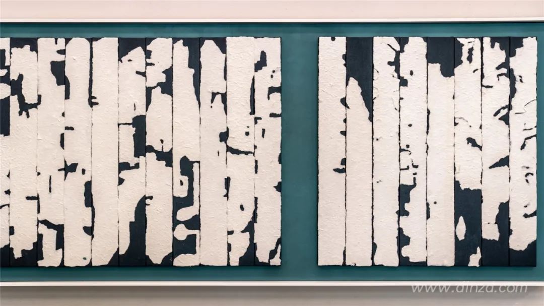 乌镇雅园·安雅苑 | 现代东方美学诠释江南水乡梦境-48