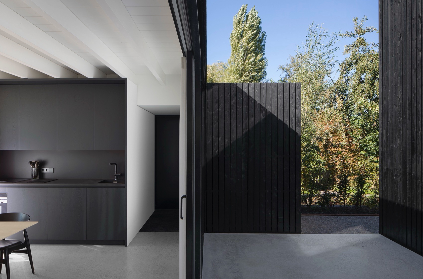 Câpsula微型住宅系列丨荷兰丨荷兰i29建筑与室内设计事务所-67