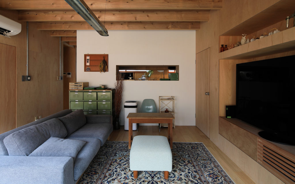 丨日本宫崎丨有限会社COGITE-39