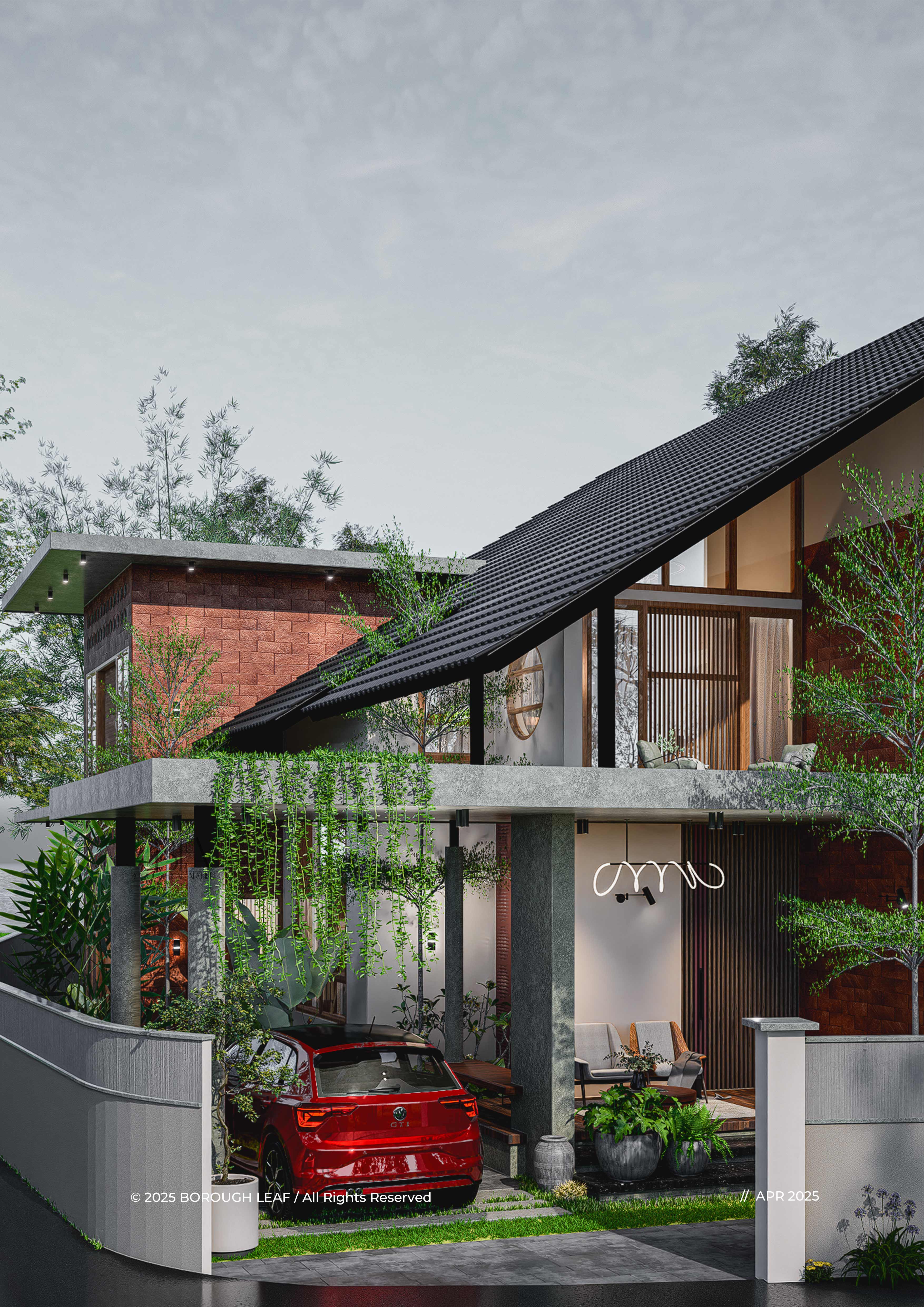 The_Kavyam_Borough_Leaf-35