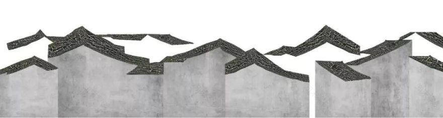 江南水乡的 TR·自宅,人文与自然的美妙融合-5