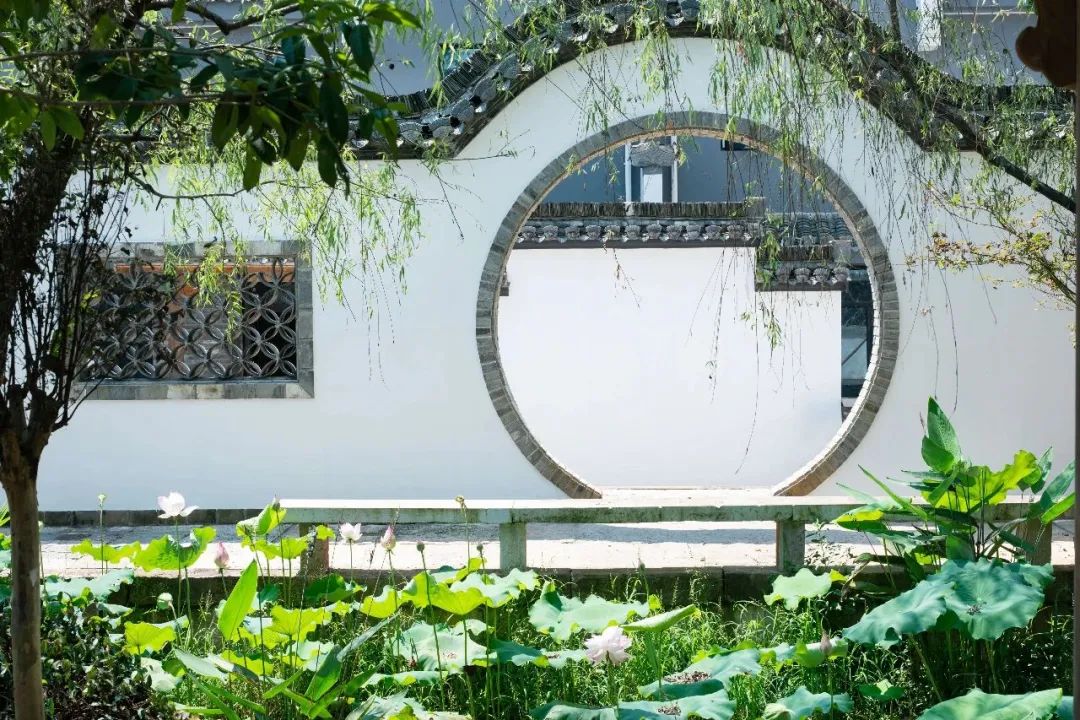 埂上设计2020年终总结丨中国深圳-32