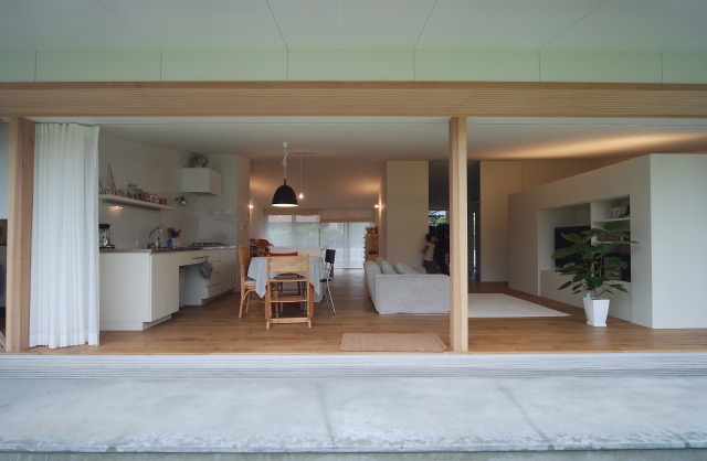 丨日本宫崎丨有限会社COGITE-19