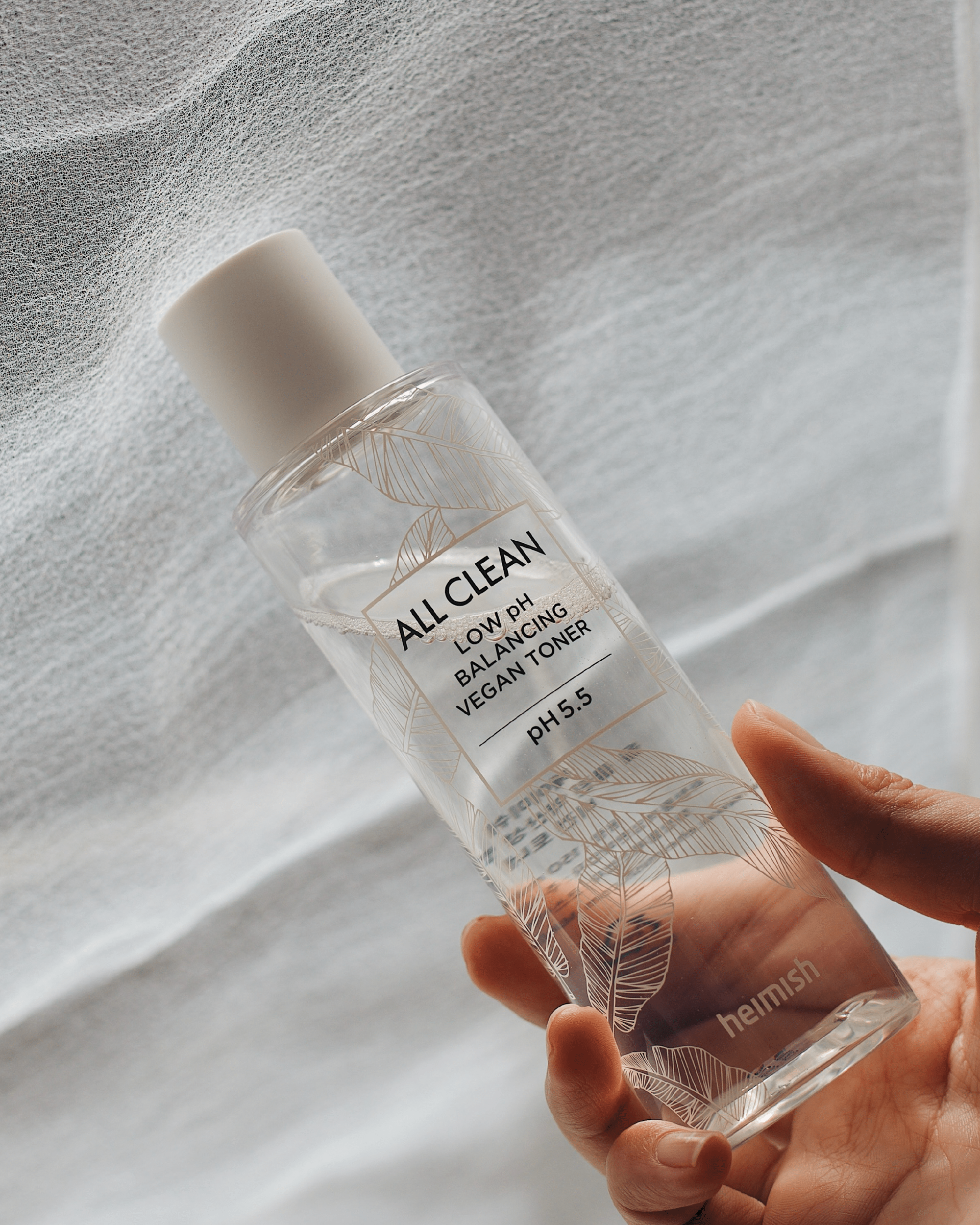 Heimish产品摄影-10