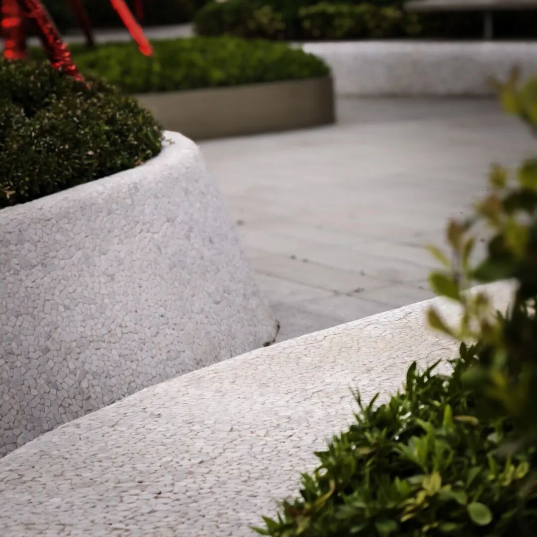 独山以南，自然之中|科创·观山苑-104