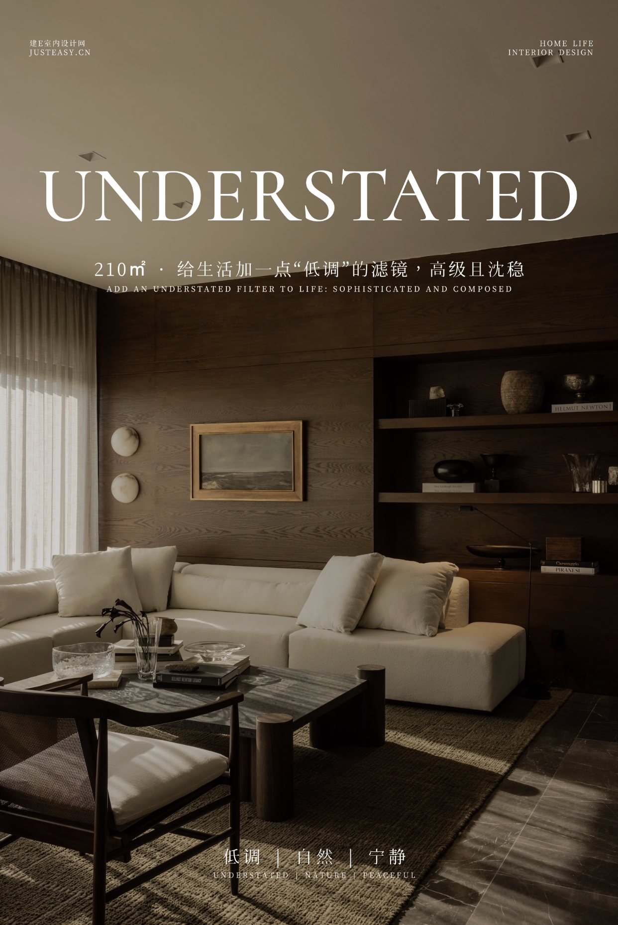 西公寓丨保加利亚鲁塞丨Aagnes-0