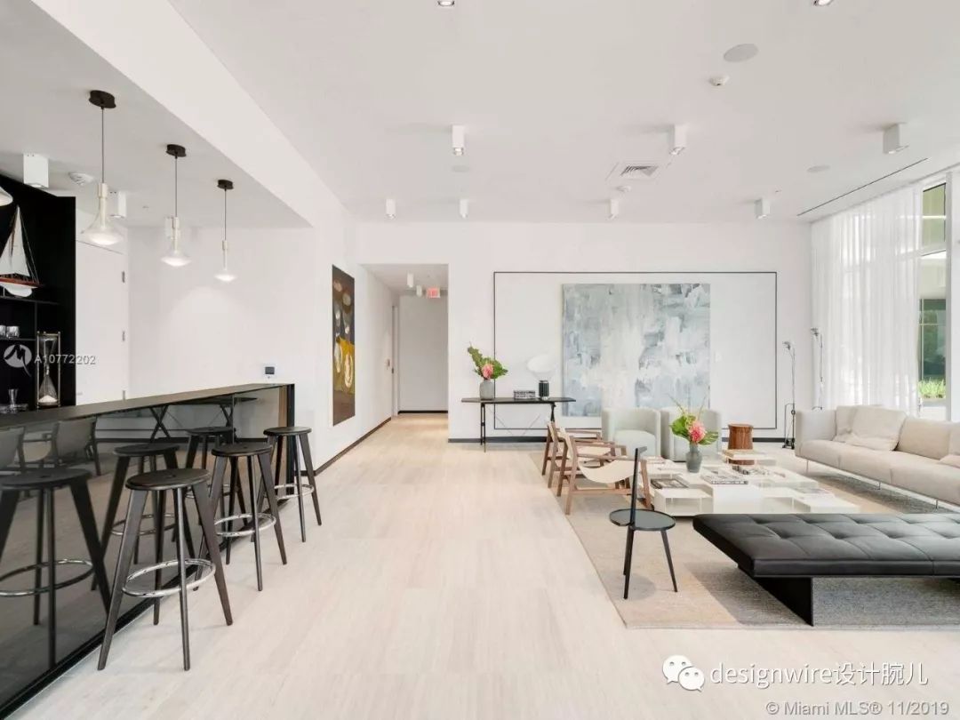 Boffi | 世界名流政客的家居秘境-182