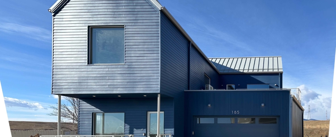 丨美国科罗拉多-2