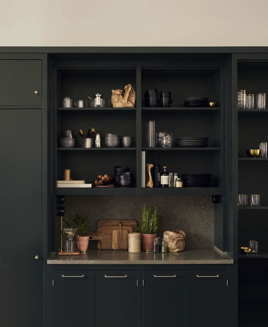 H&M 2018 年圣诞家居系列-15