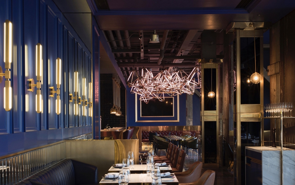 LARGEIGHT美食酒廊-15