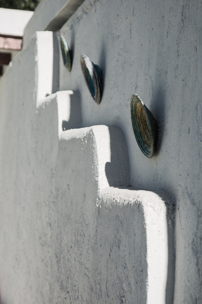 里海边的回忆与欲望·伊朗北部私人别墅重生-52