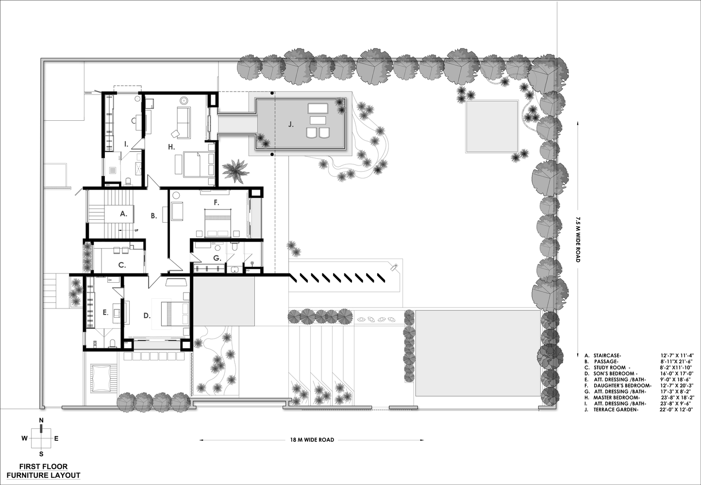 印度02，隐藏的房子-23