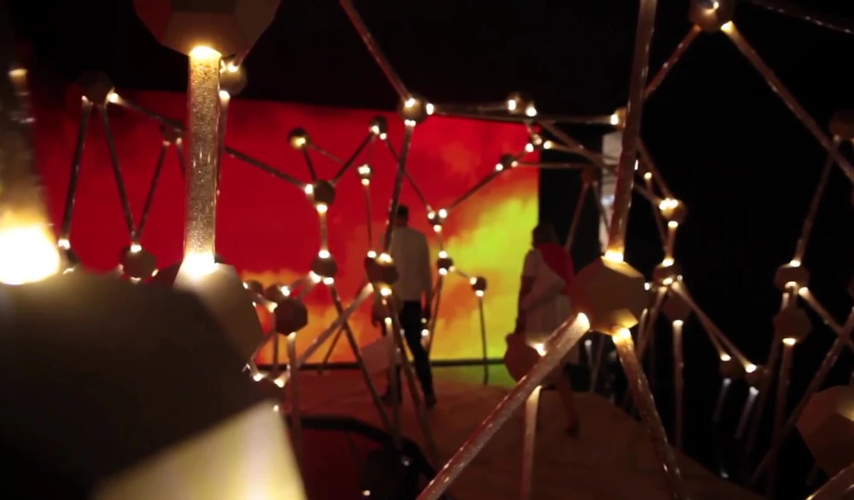 MANGUE GROOVE SWAROVSKI Guilherme Torres-4