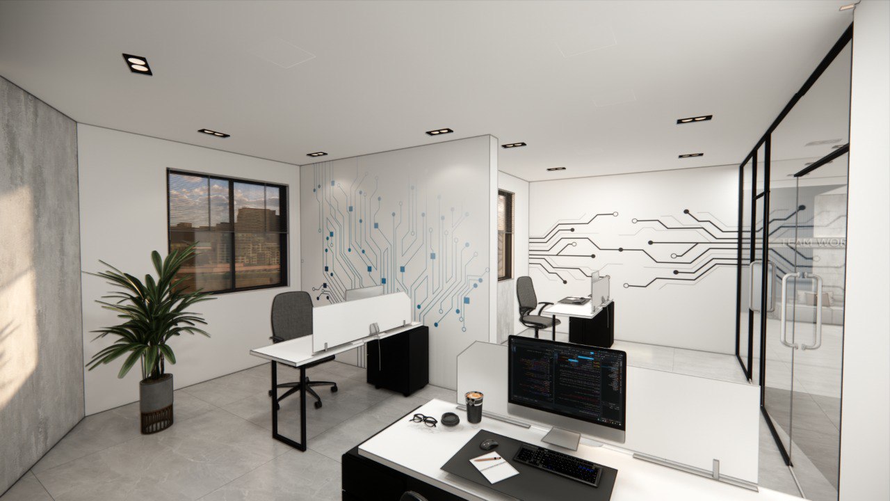 ASI- Company - AMMAN-12