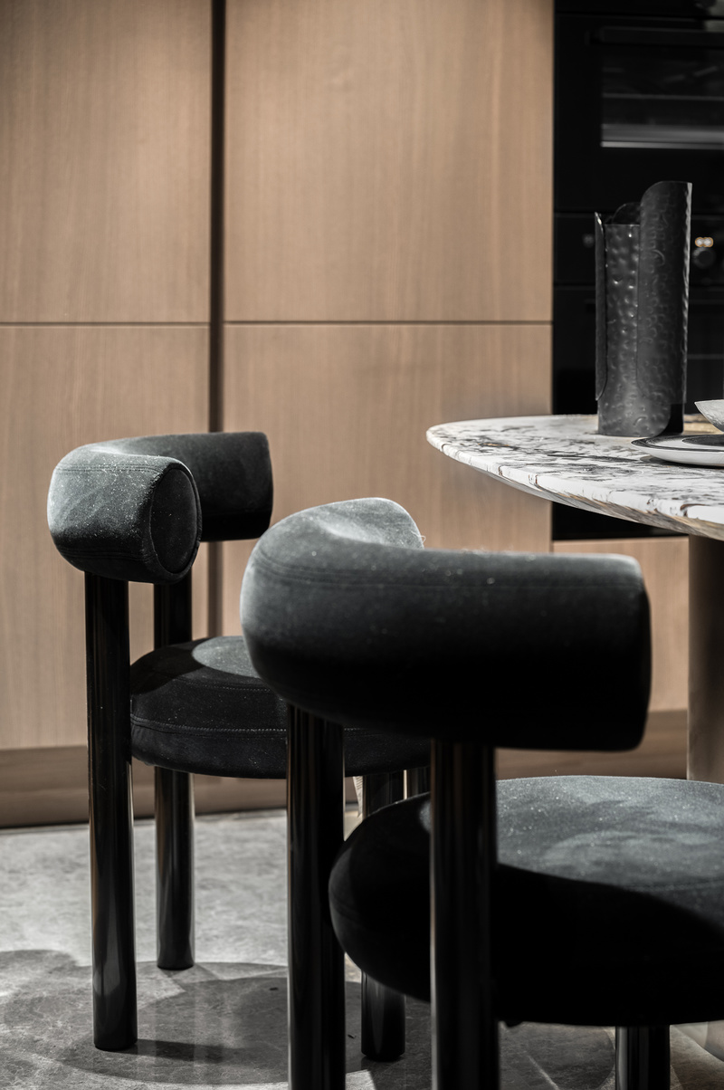 北京梵悦108 | 艺术与生活的立体解构-22