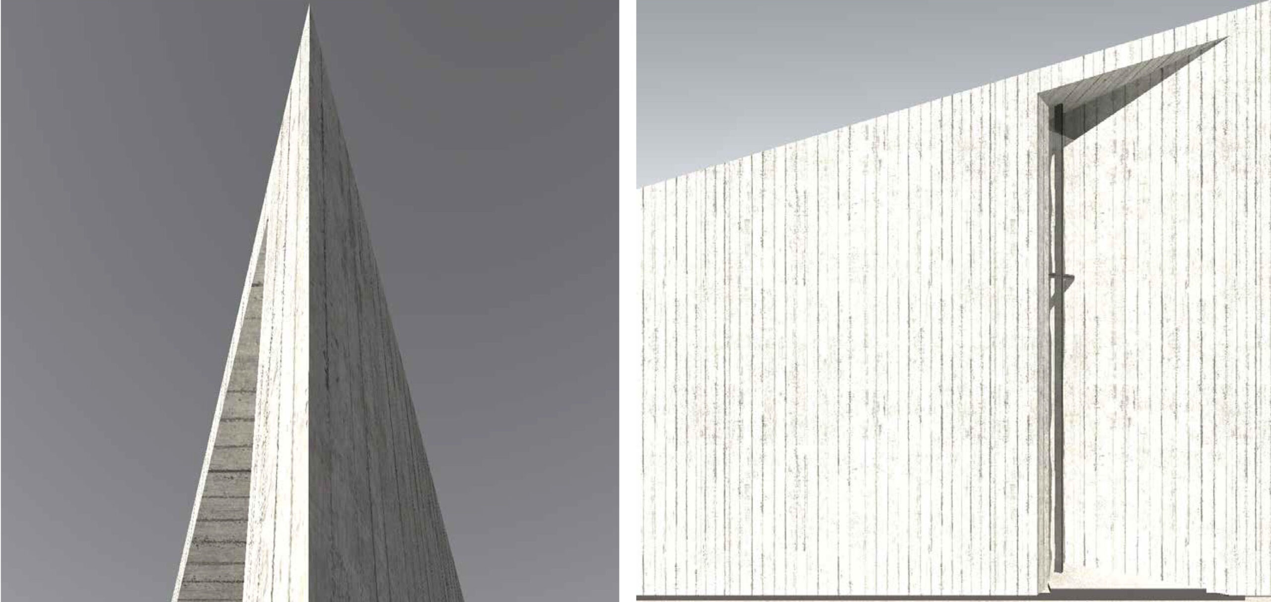 Kaple v Trojanovicích – Mrva.net-11