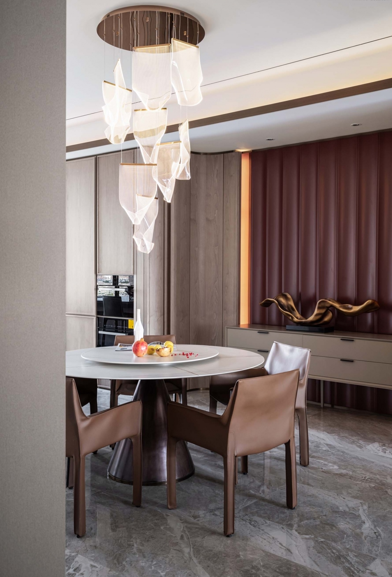 御·境丨中国南京-51