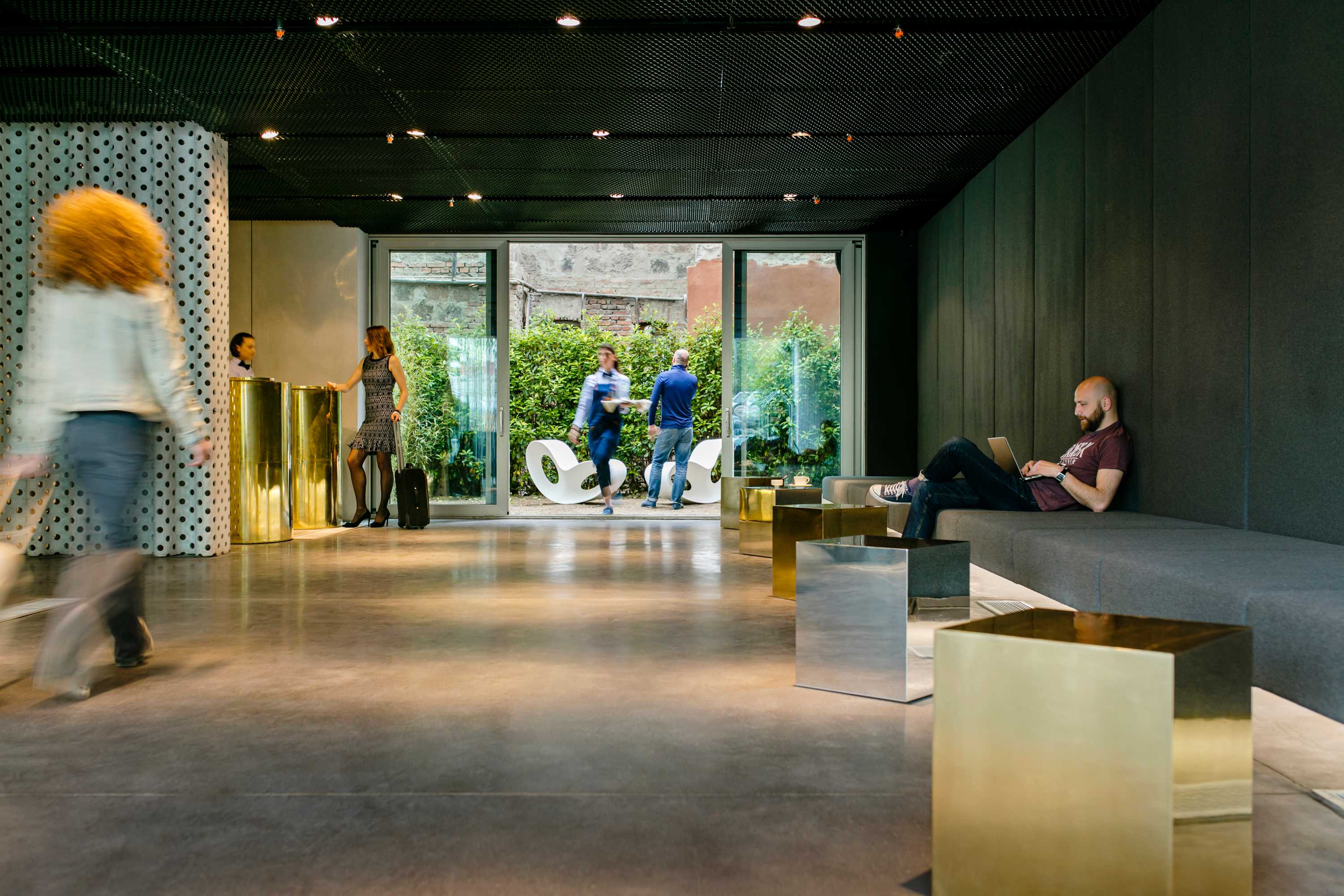 the grove design hotel-23