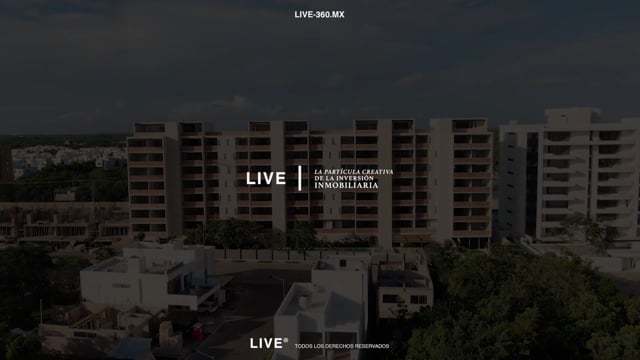 尤金妮亚哇共管公寓-36