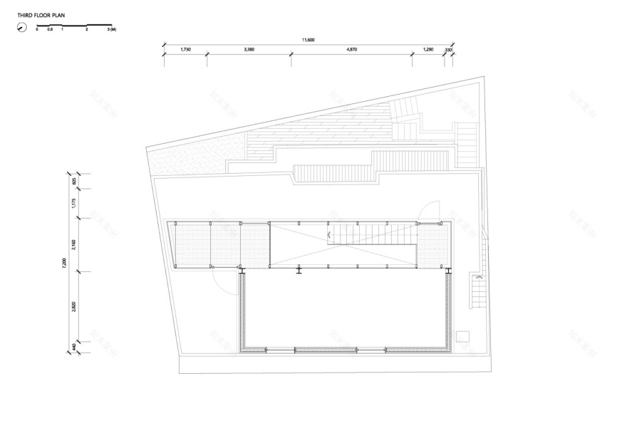Dots 设计公司总部-53