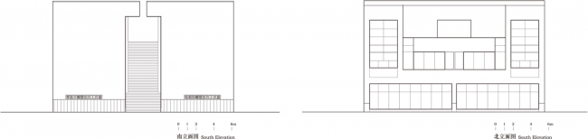C,Z 雕艺工作室-39