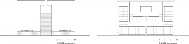 C,Z 雕艺工作室-39