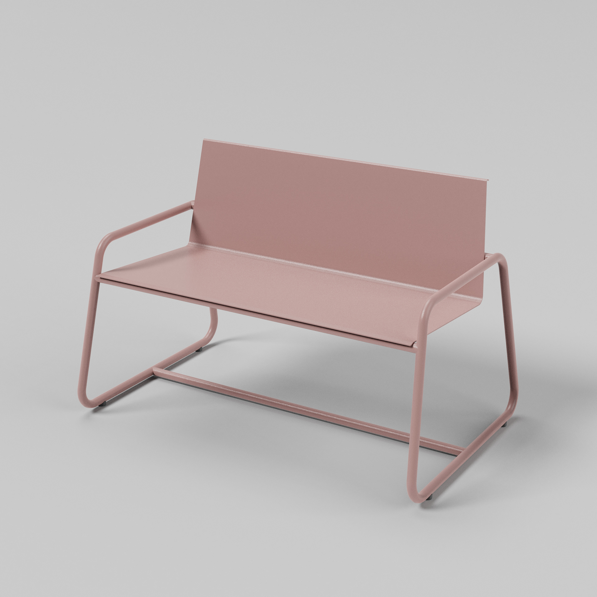 Tables & Chairs 家具设计-26