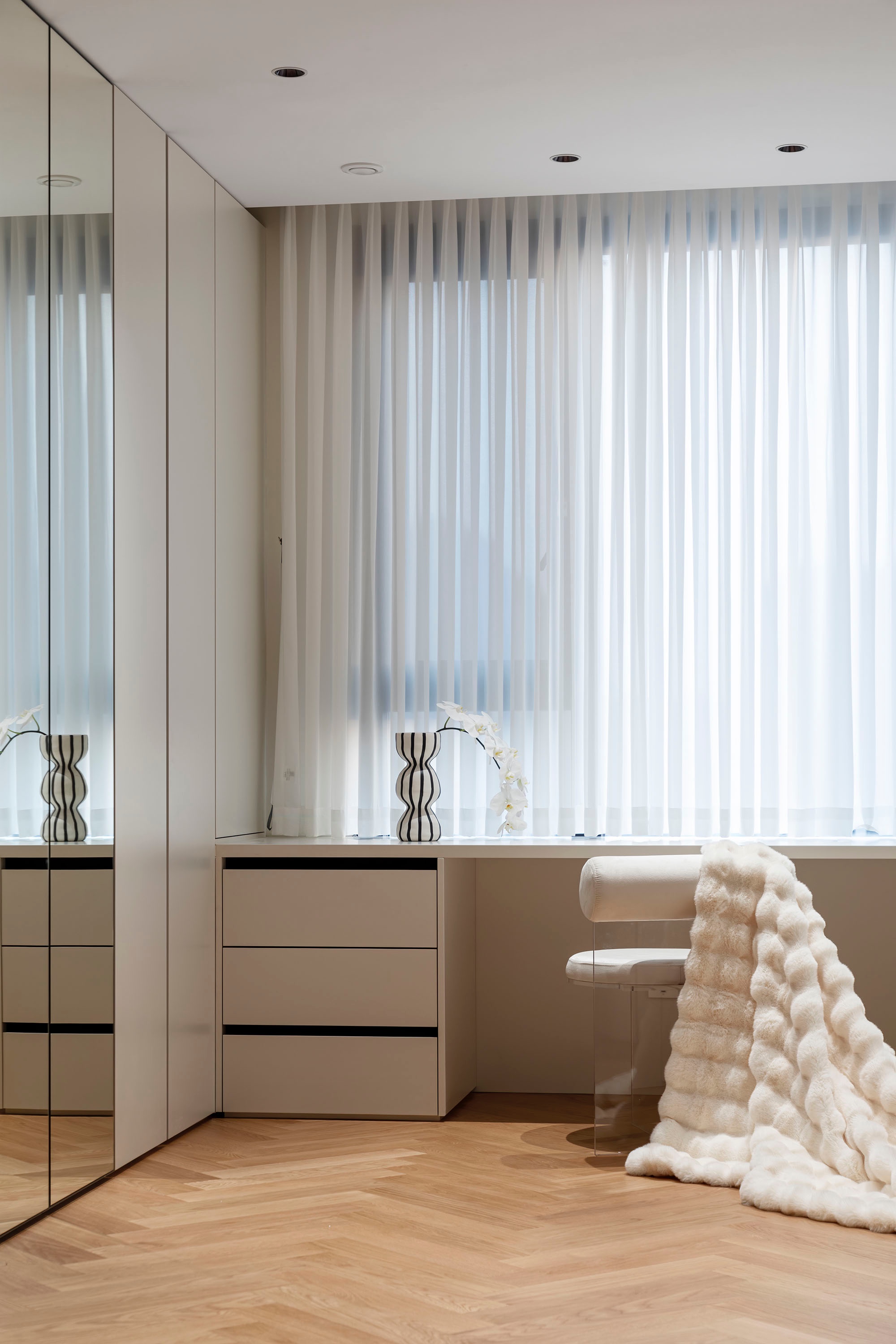 梵本设计｜孟婧作品-44