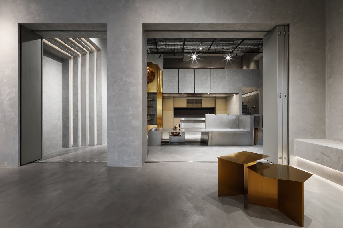 特专之家首家深圳直营终端店丨中国深圳丨深圳造就设计-3