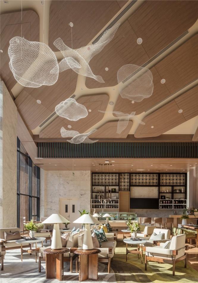 悠生活崇礼四季小镇-6