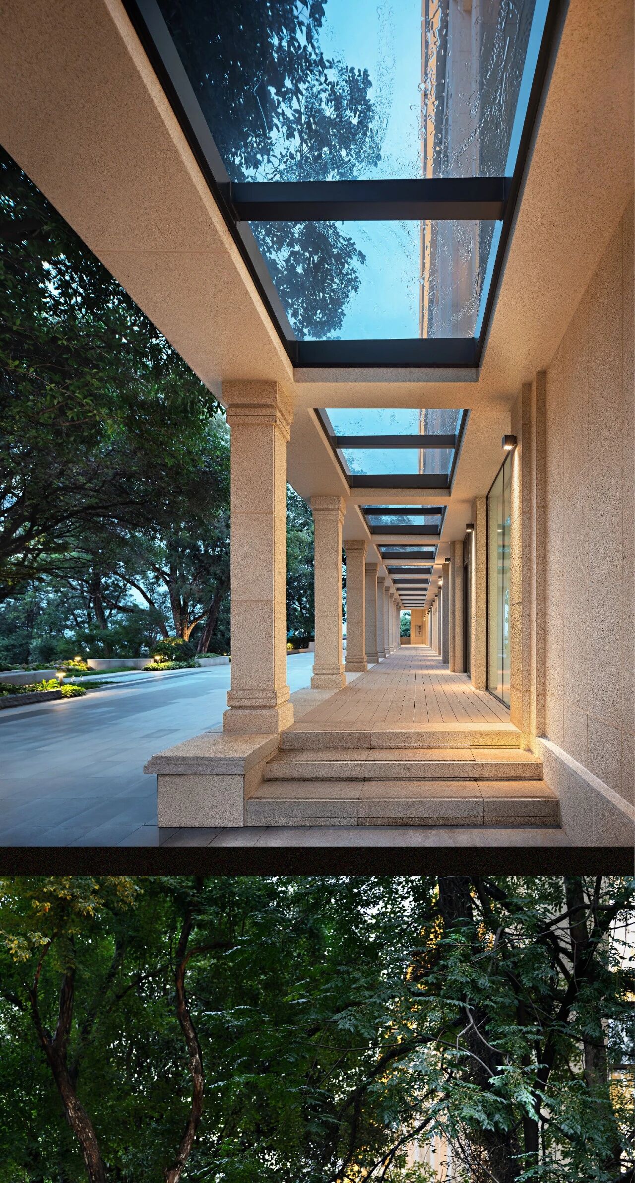 新作  武汉大学董辅丨PAL设计-19